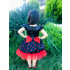 WhatsApp Image 2021-05-31 at 12.03.36-2