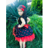 WhatsApp Image 2021-05-31 at 12.03.36-2